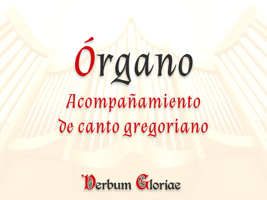 Novedad: Página de Recursos de Órgano
